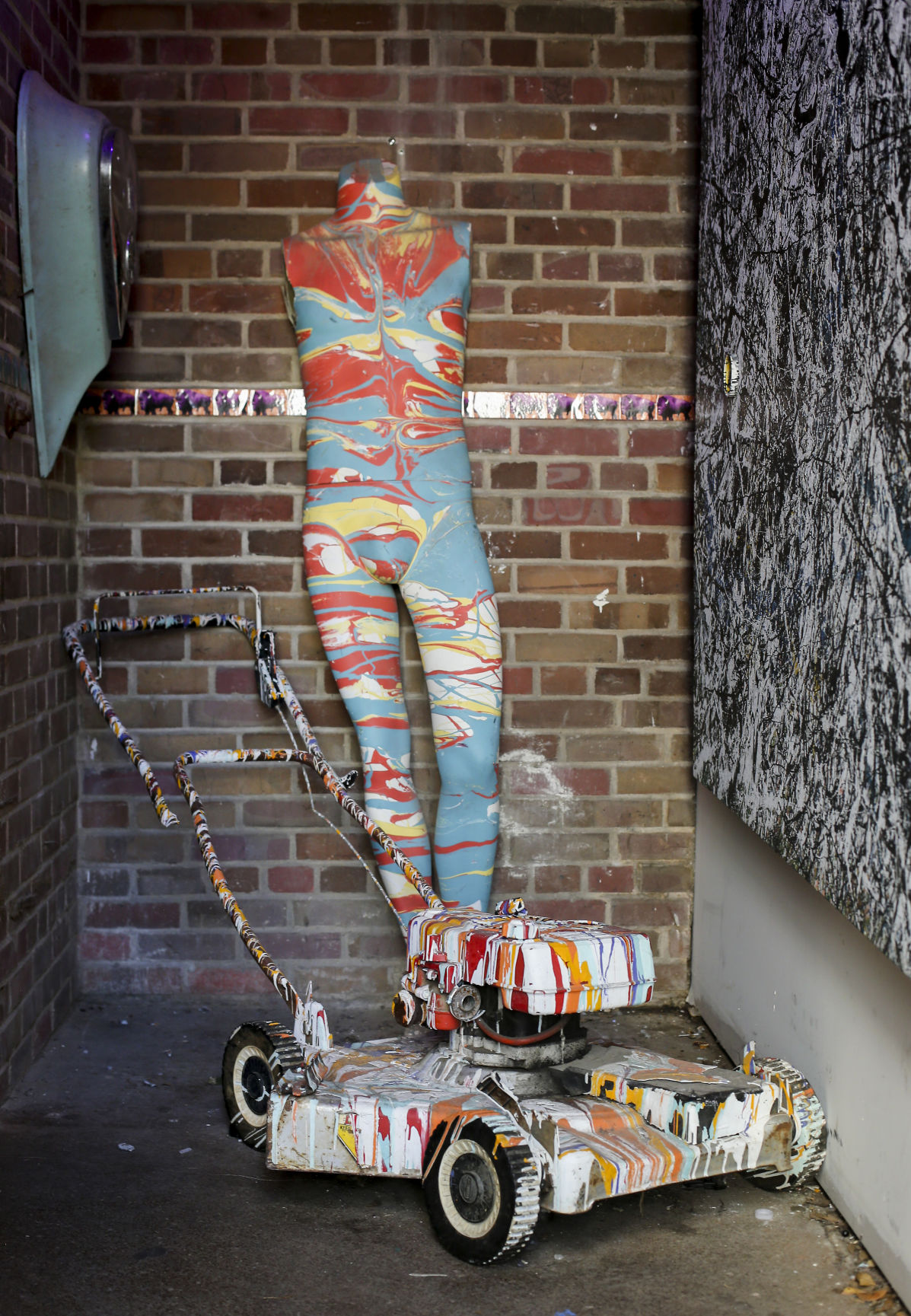 mower and body.jpg